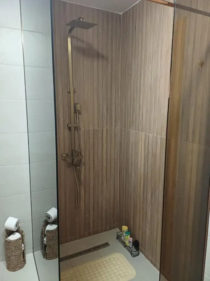 Planinska kuća SAMAK