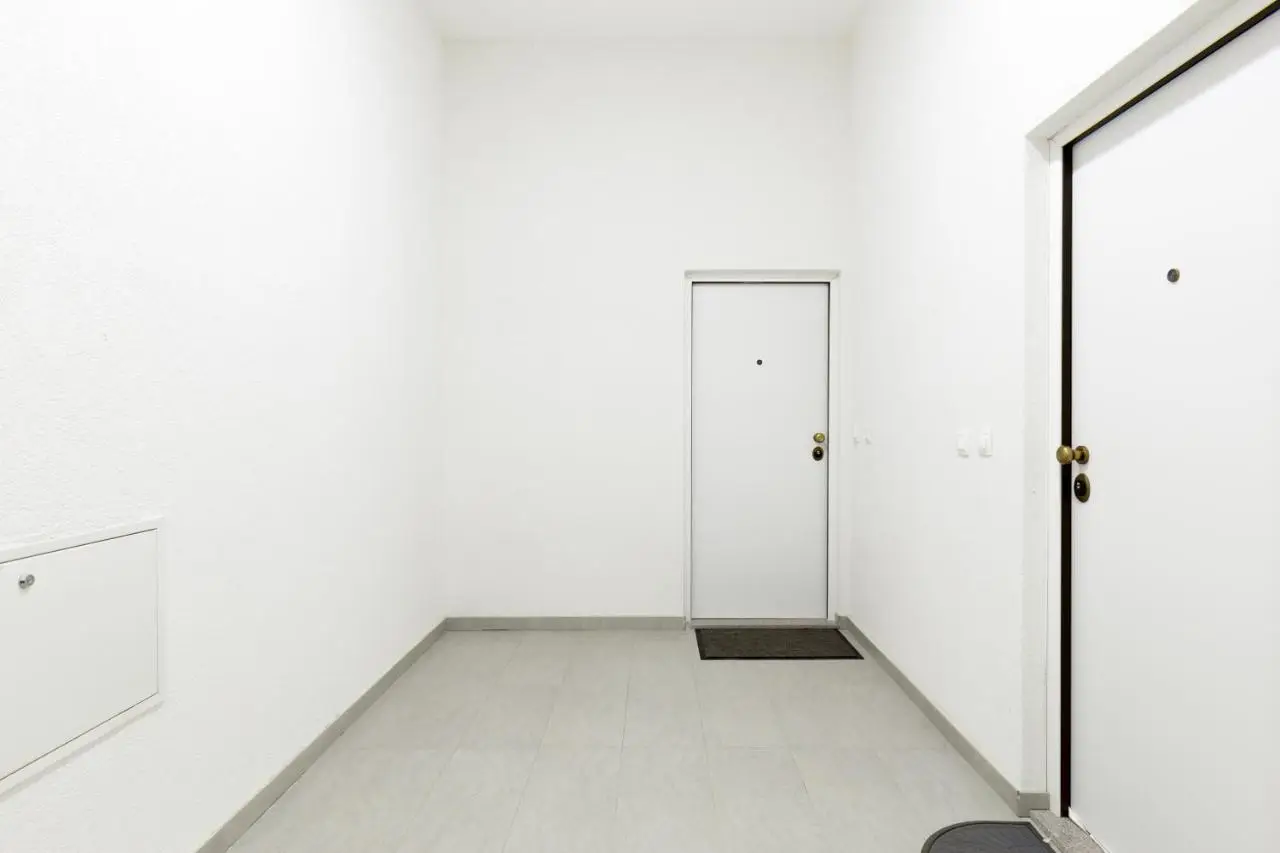 APARTMANI DOLINA SUNCA