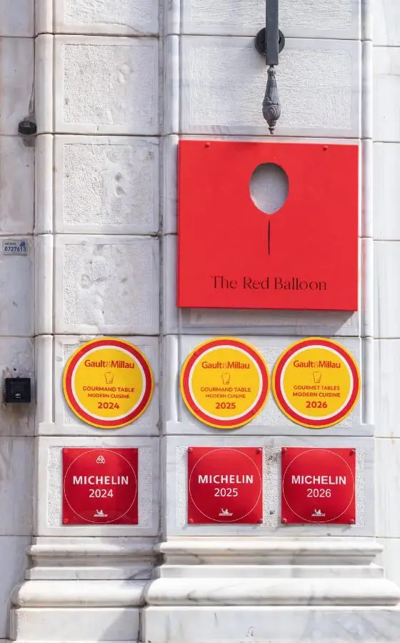Mr Cas Hotels Taksim - Special Category