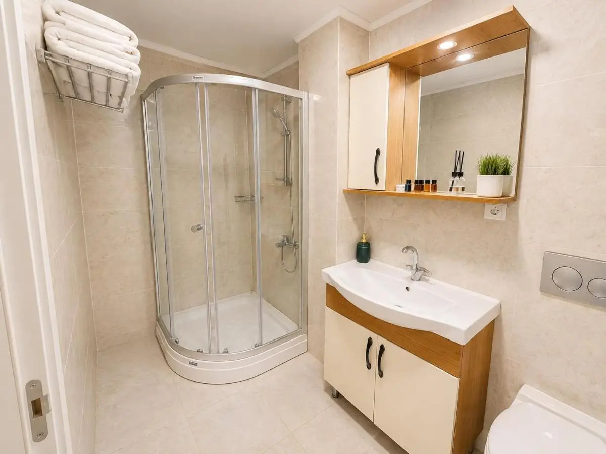 Stay Istanbul Pera Hotel