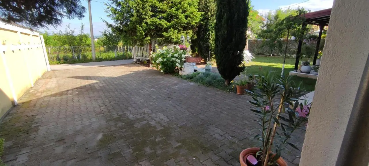 Villa AJ7 Sarajevo