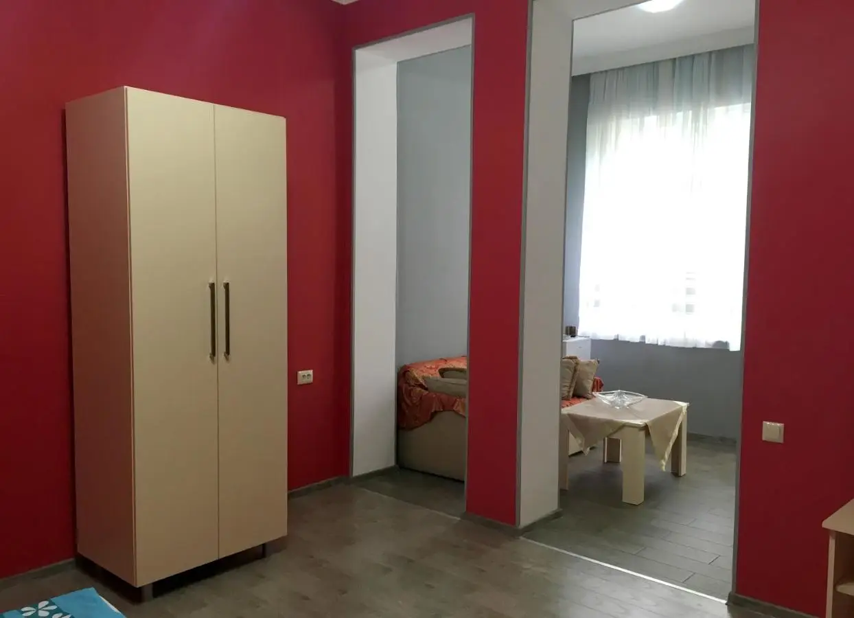 Batumi Summer Hotel