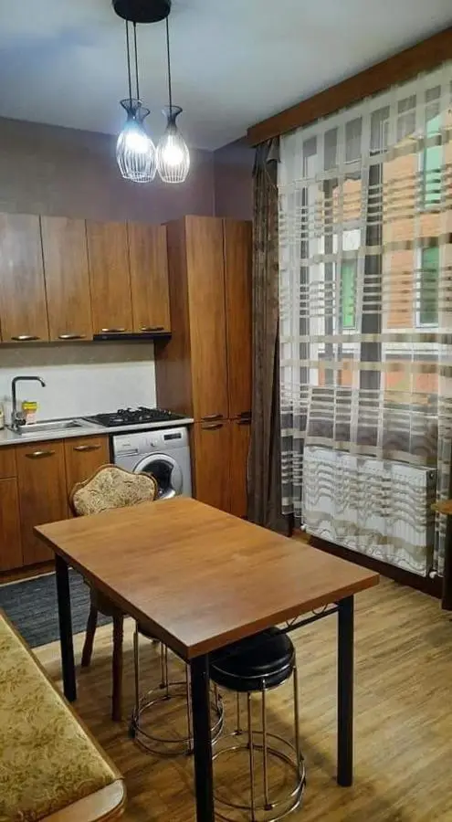 2 Small House
