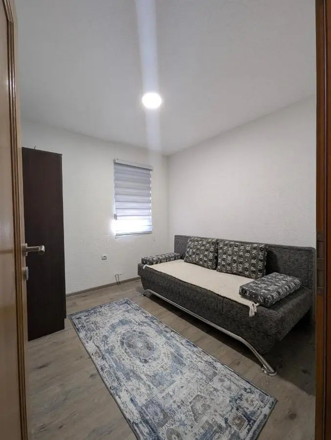 Apartman Harmony - Pritoka Bihac