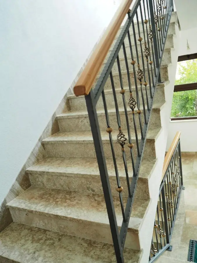 Apartment Ivan-Experience 3 Bedrooms