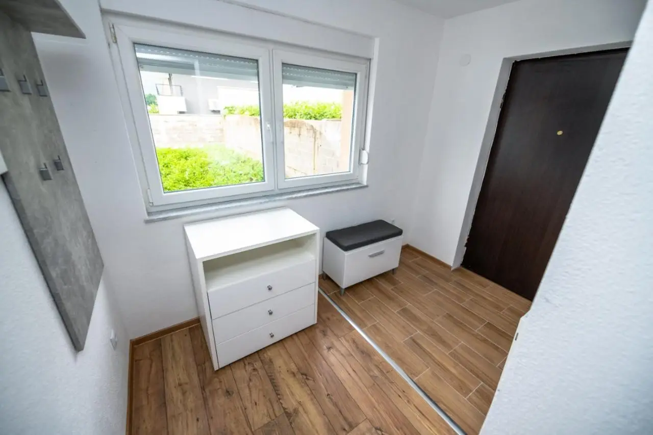 Apartmani Adi&Ena