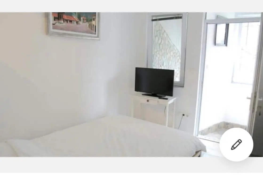 Studio Apartments Siesta