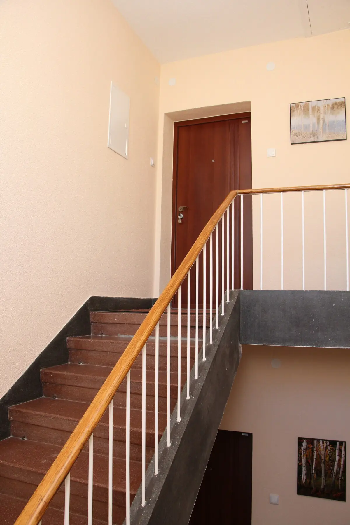 Magnolija - Comfortable Apartment near City Center