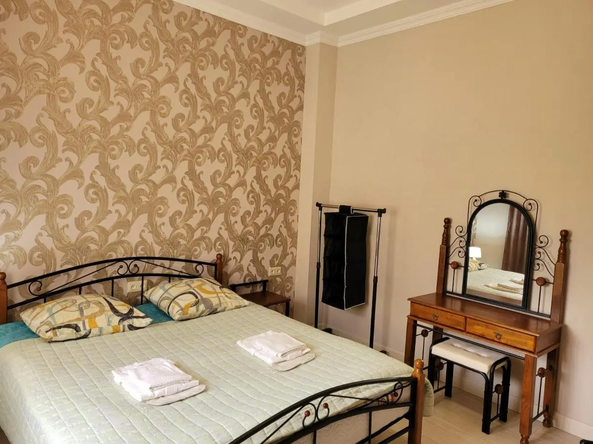 Hotel Dika