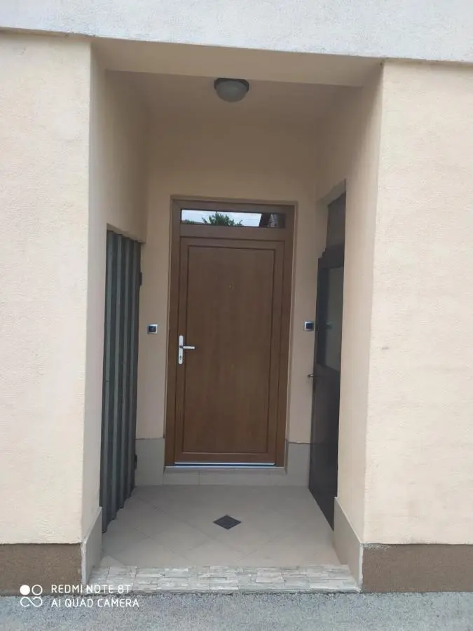 Apartman Ilidža