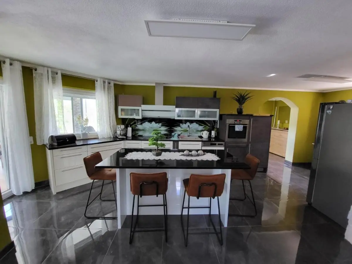Villa Amy