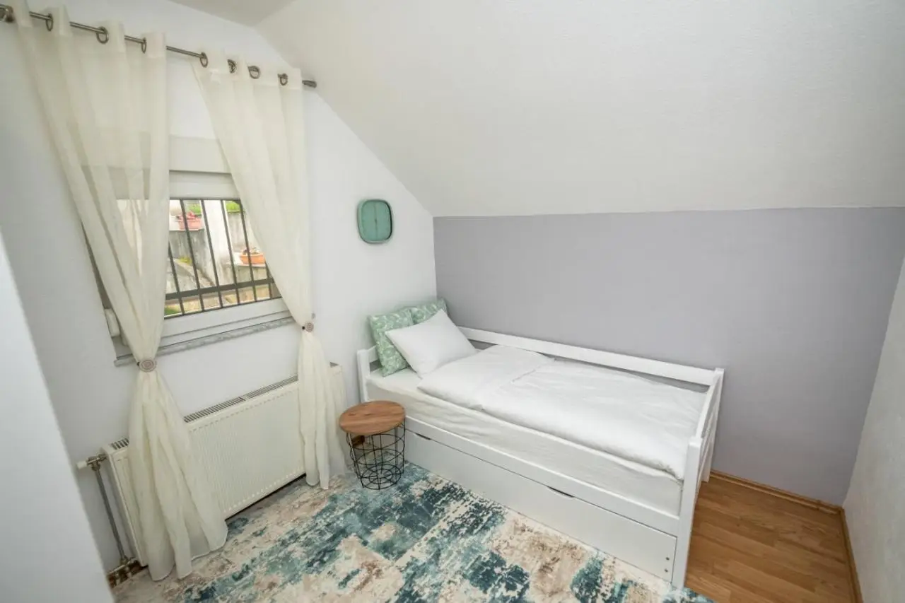 Apartmani Adi&Ena