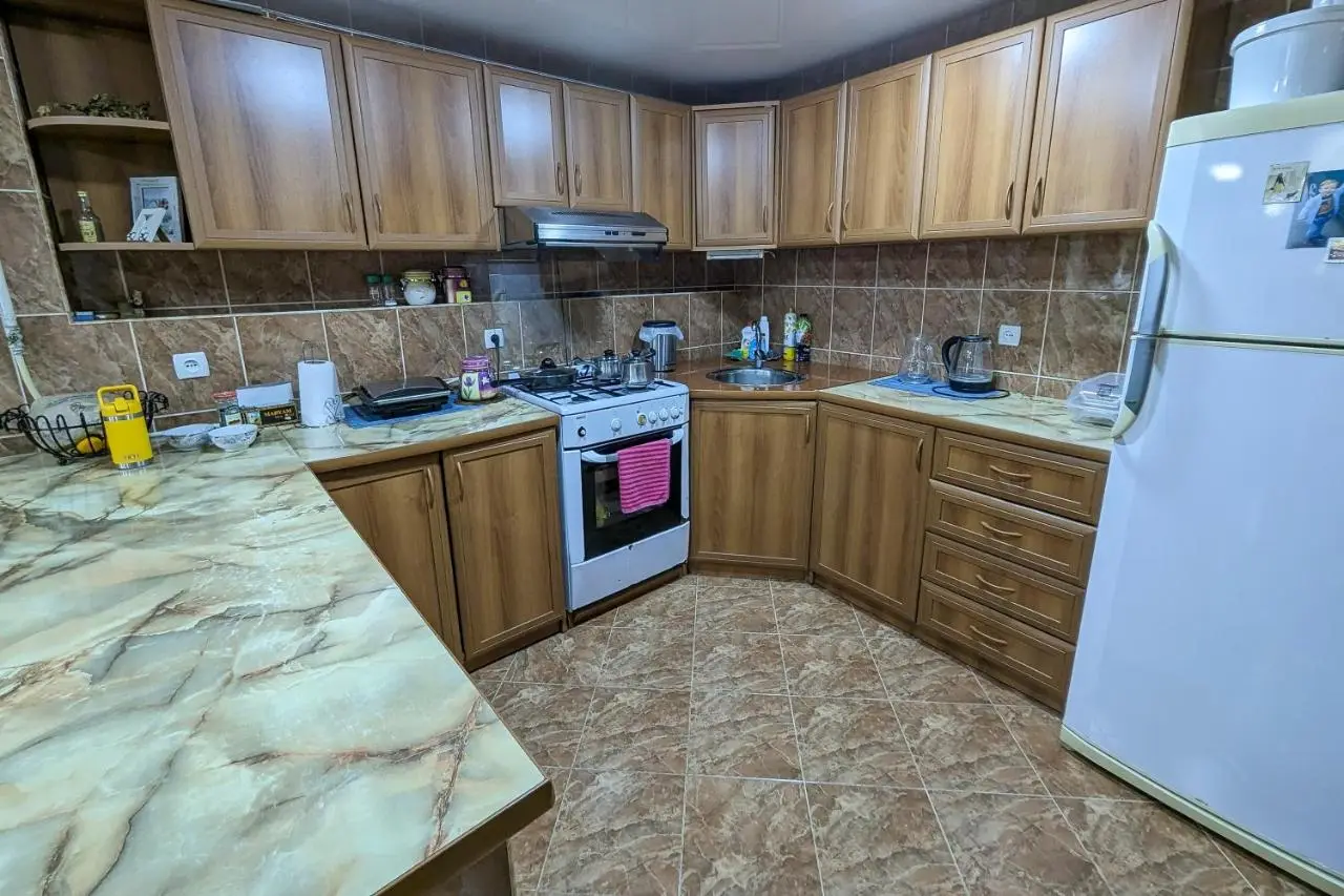 Guest House Sector 30