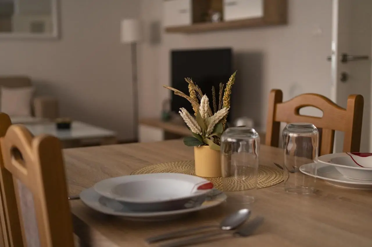 Apartman Dream