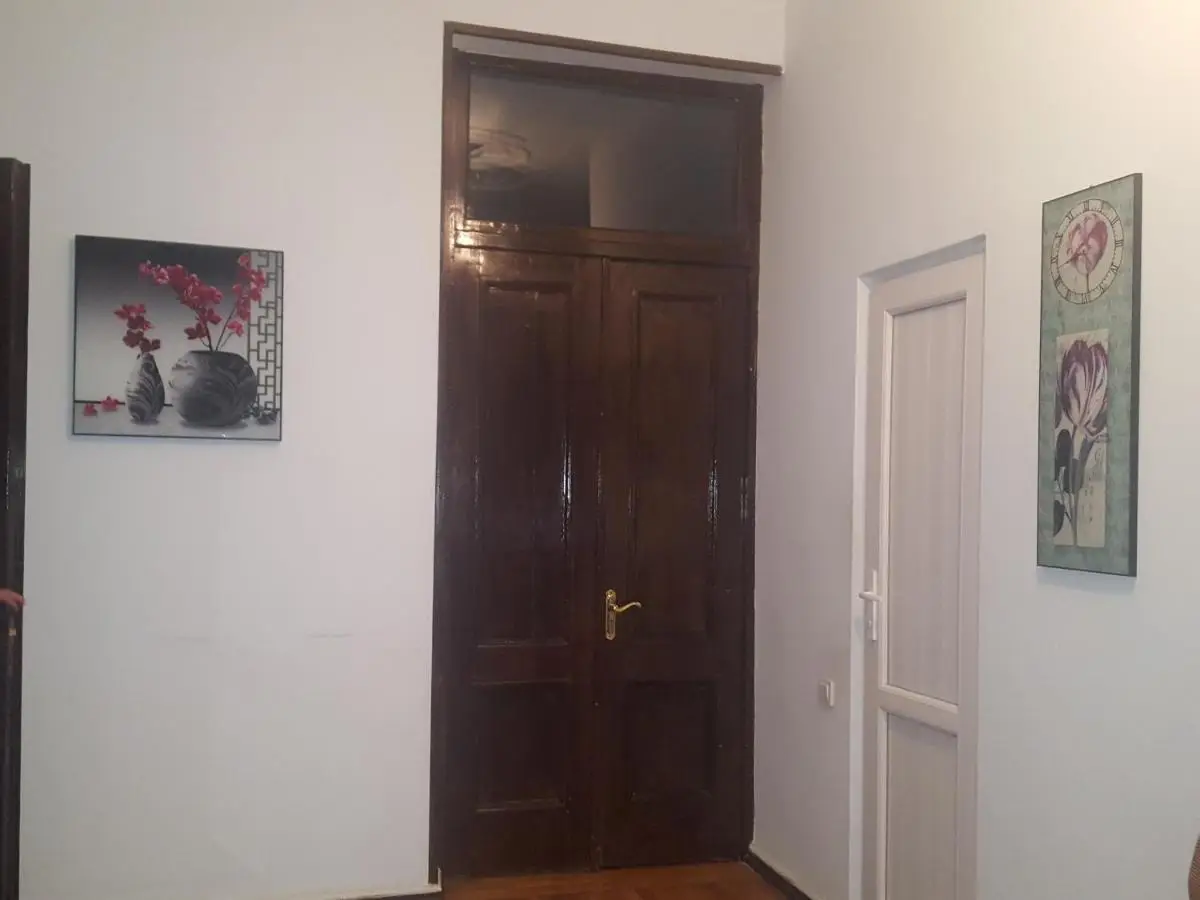 Hostel Mana Kutaisi