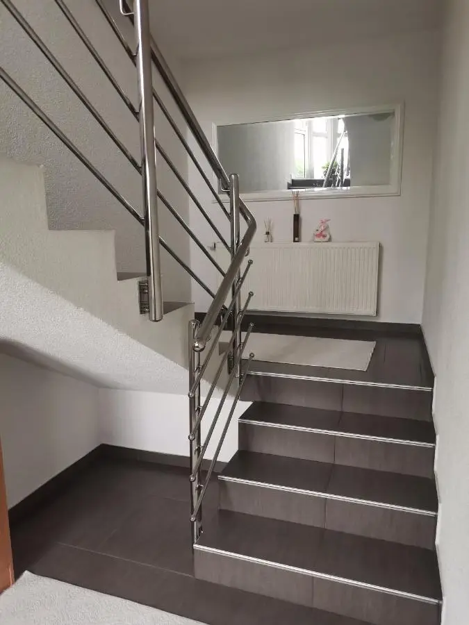 Apartman Sali