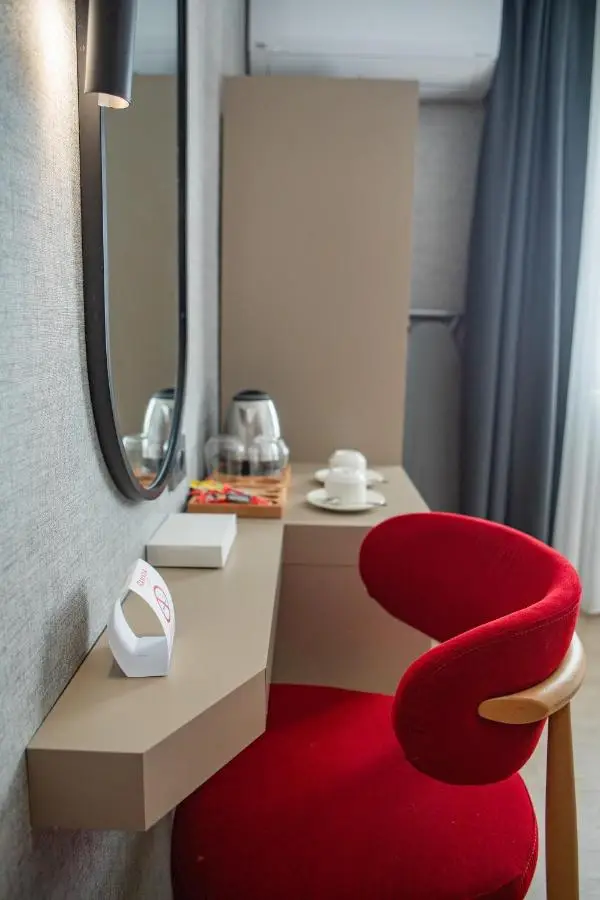 Ramada by Wyndham Dalaman