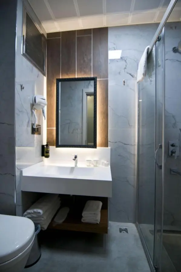 Forty Nişantaşı Hotel & SPA