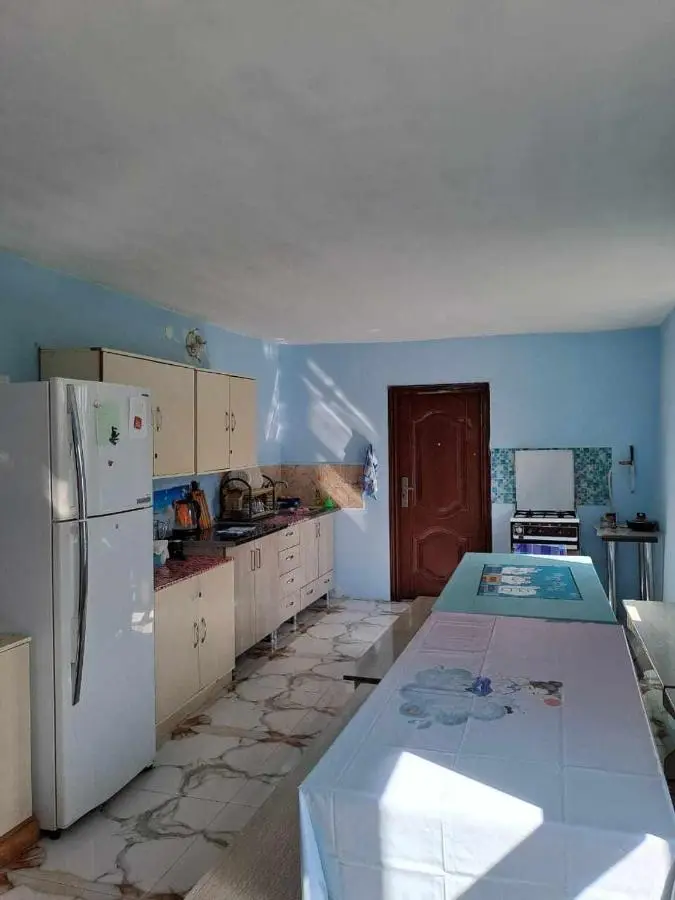 Guesthouse Luka