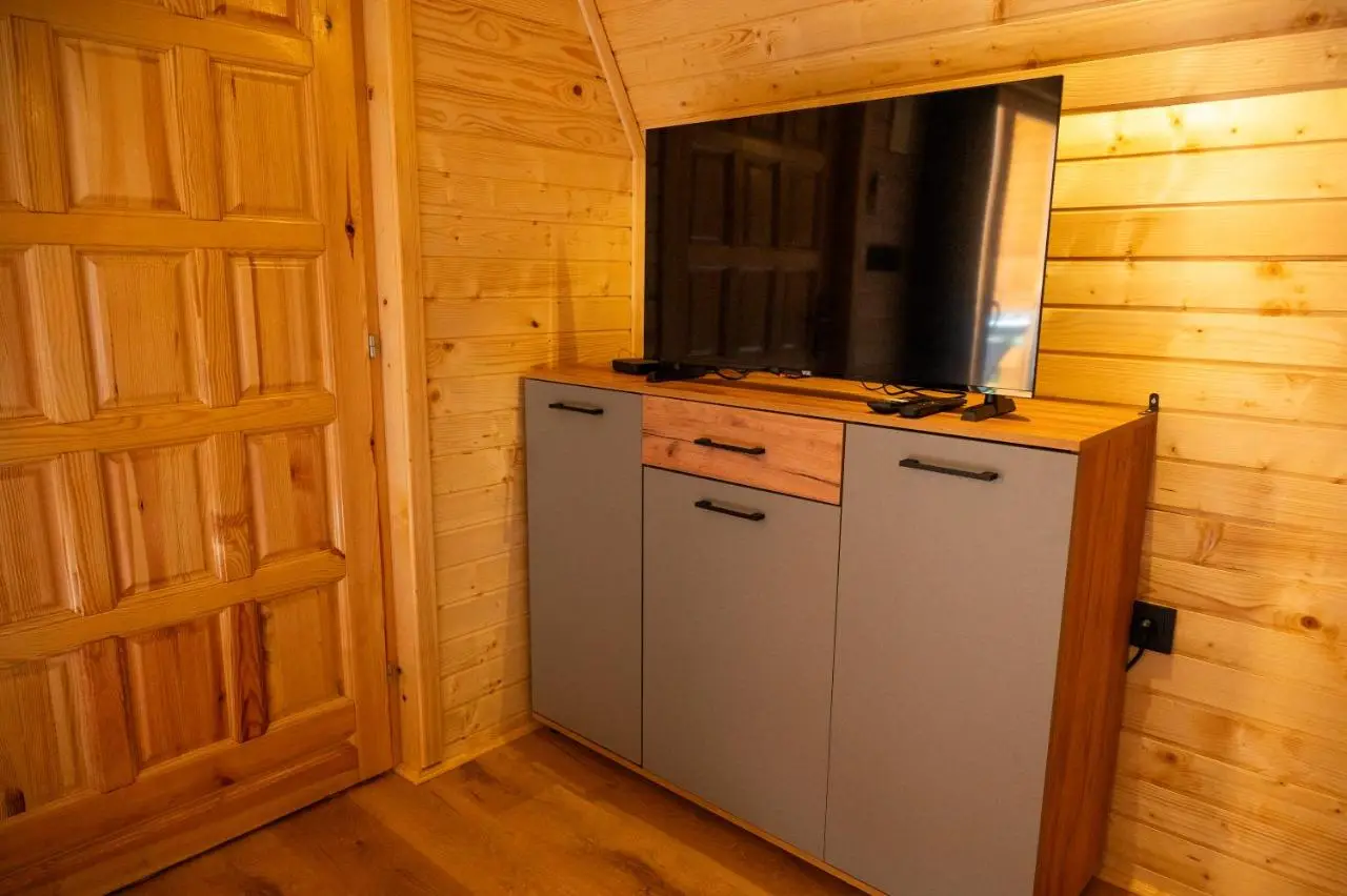 Cottage NIKA2