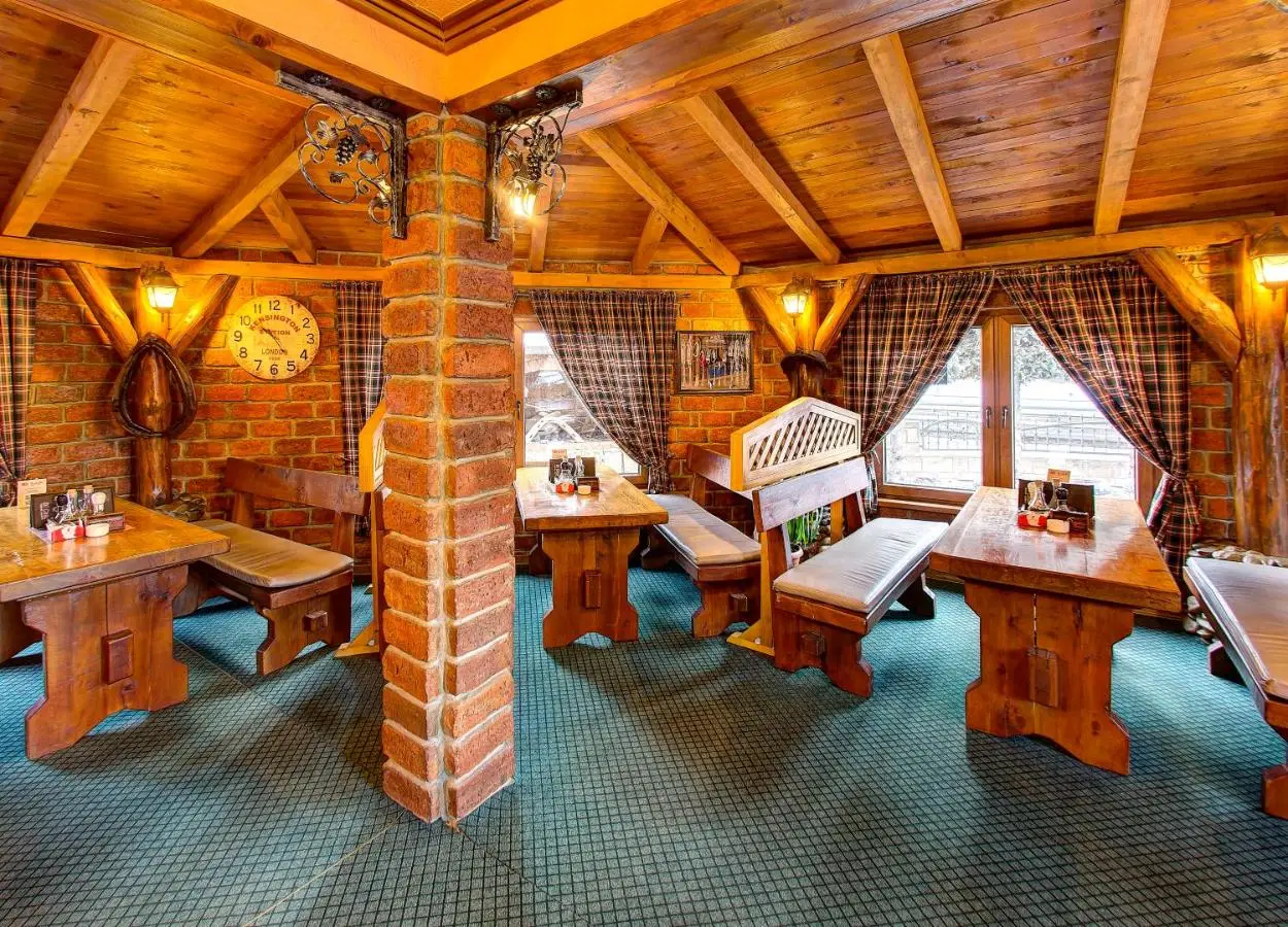 Apartmani Di Casa Dreams