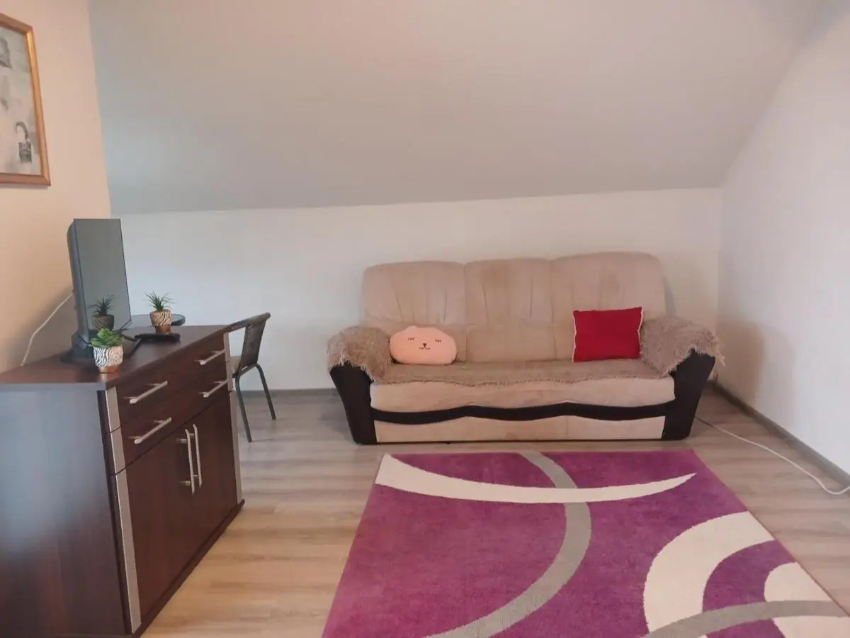 Apartman SELMA