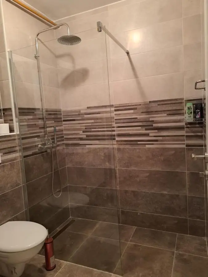Apartment Centar Sarajevo