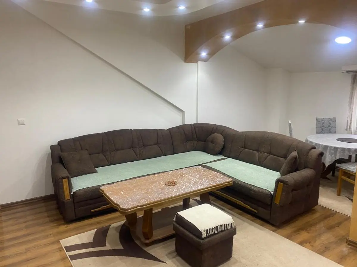 Apartment Poturmahala