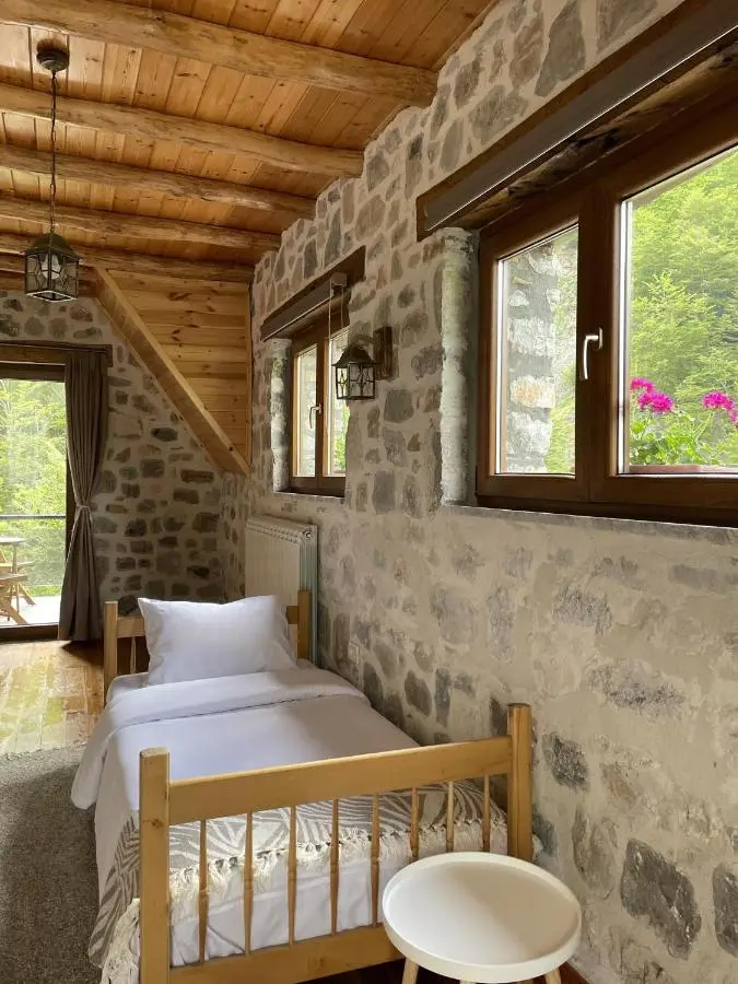 Valter & Drita's Guesthouse