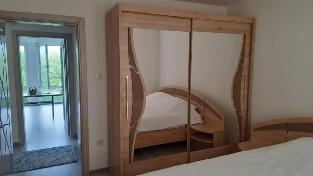 Villa NEA Ilidza