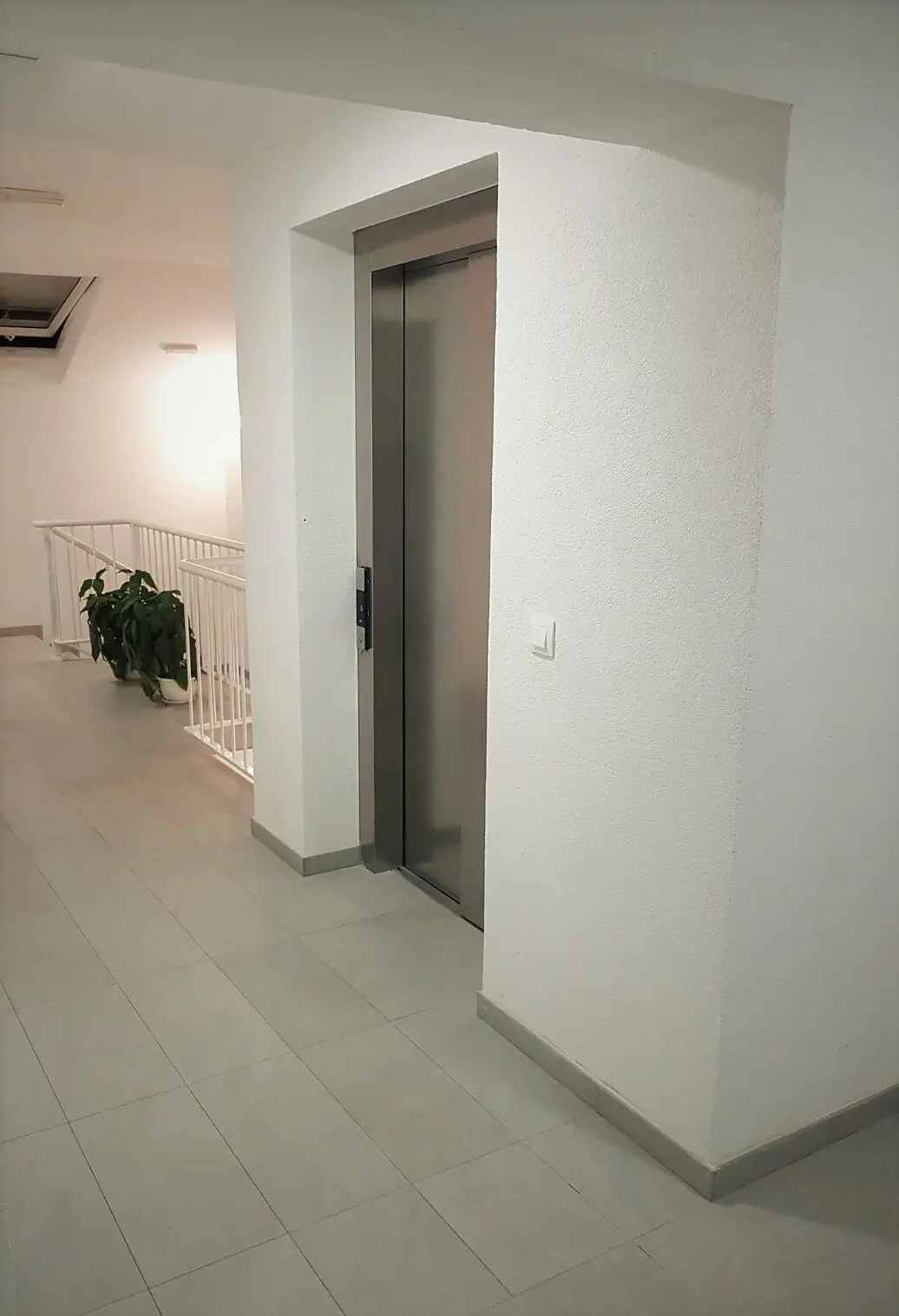 Mostar | Sun Valley Apartment
