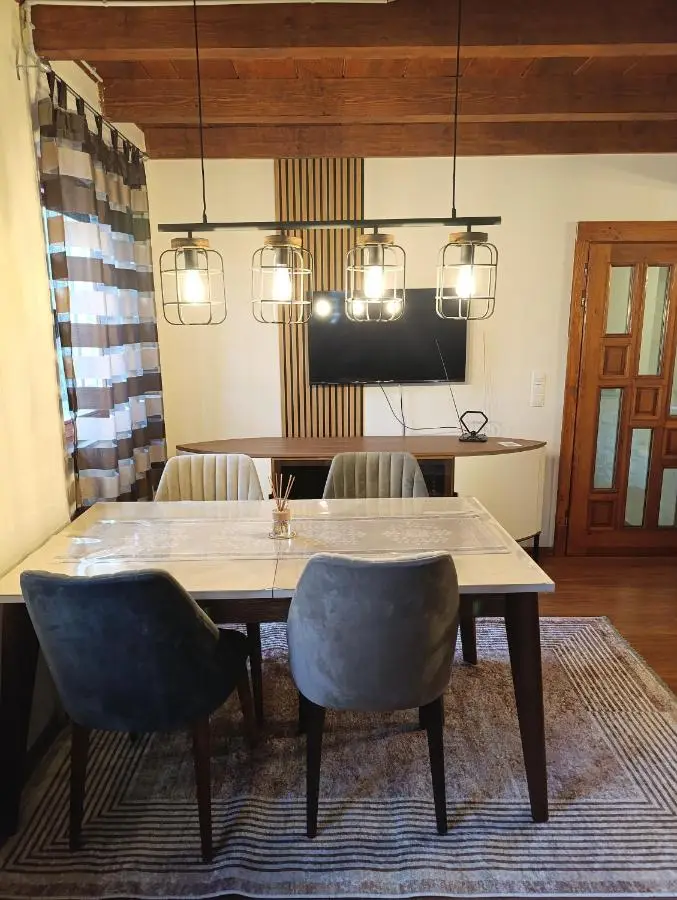 Holiday house Ilidza Sarajevo