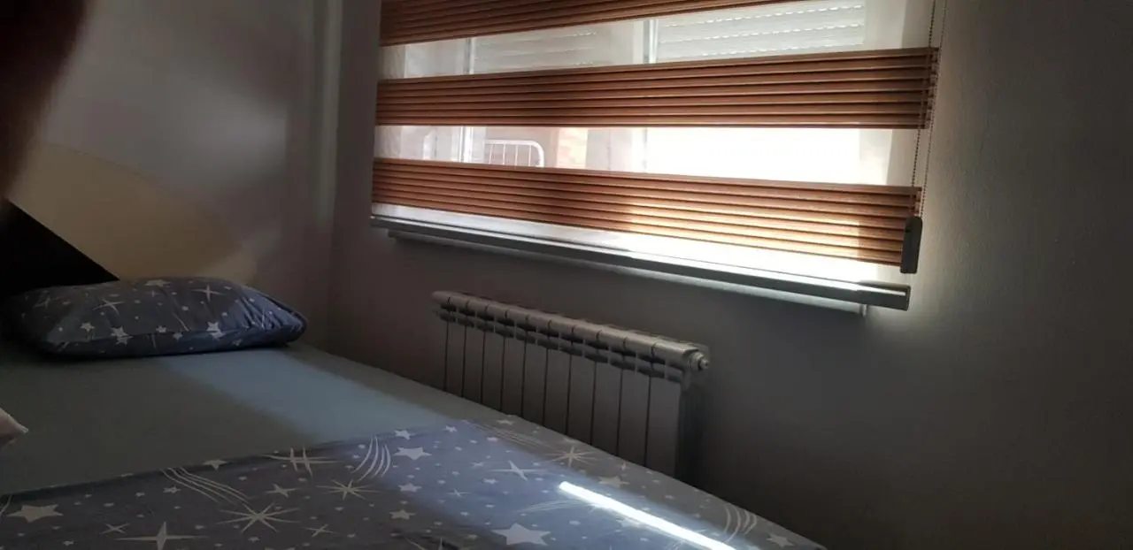 Apartman KostaS