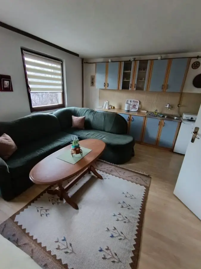 Apartman Amila