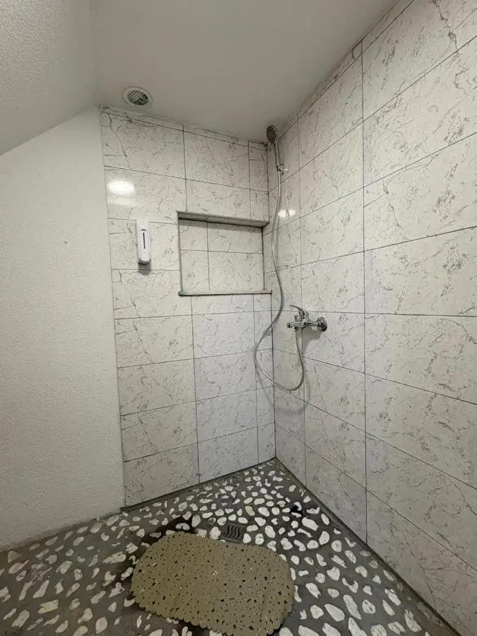 Nur Apartman Old Town - Free Parking