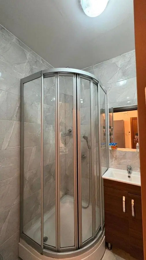Ehli Keyf Hotel