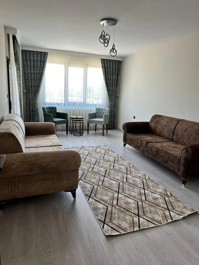 Moonlight Suite