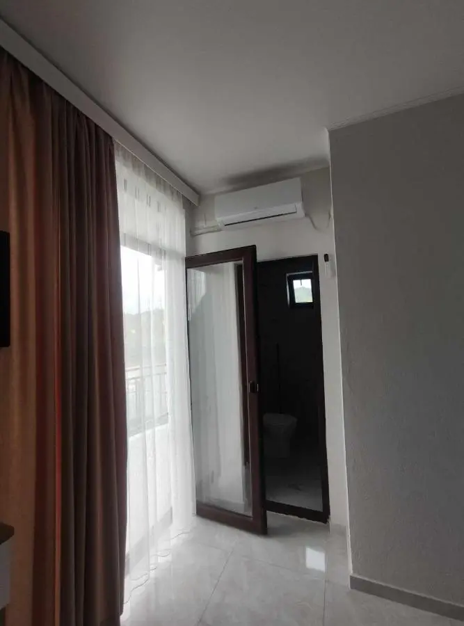 The best guest house-GAIOZ