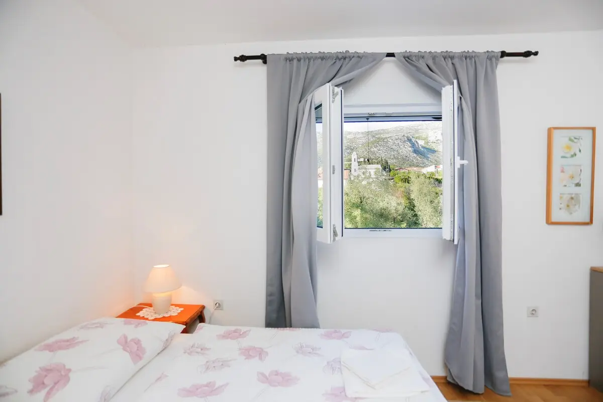 Mediterranea house at Buna riverside - Blagaj