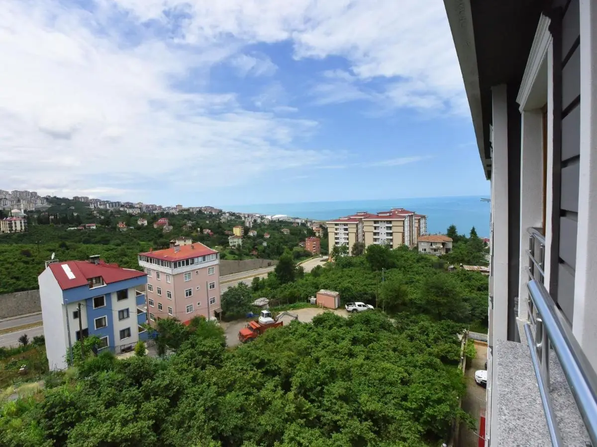 ASYA RESİDENCE OTEL