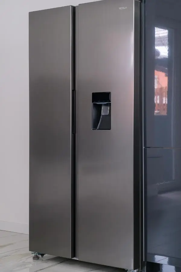 Apartment Aida