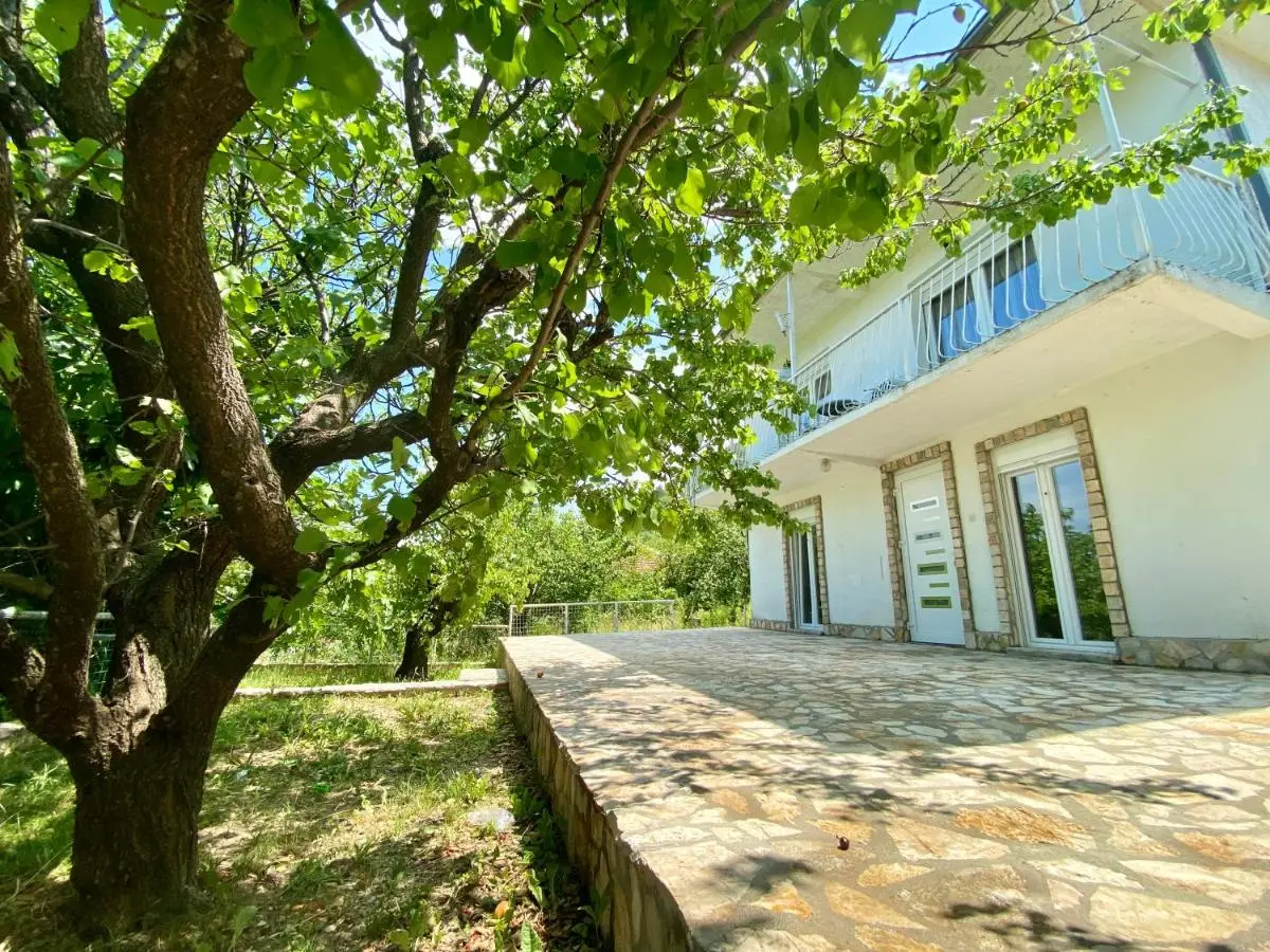Guest House Ivano
