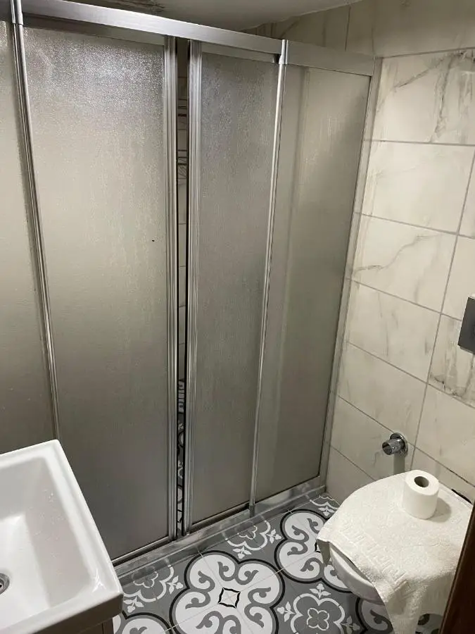 Hotel Otağ