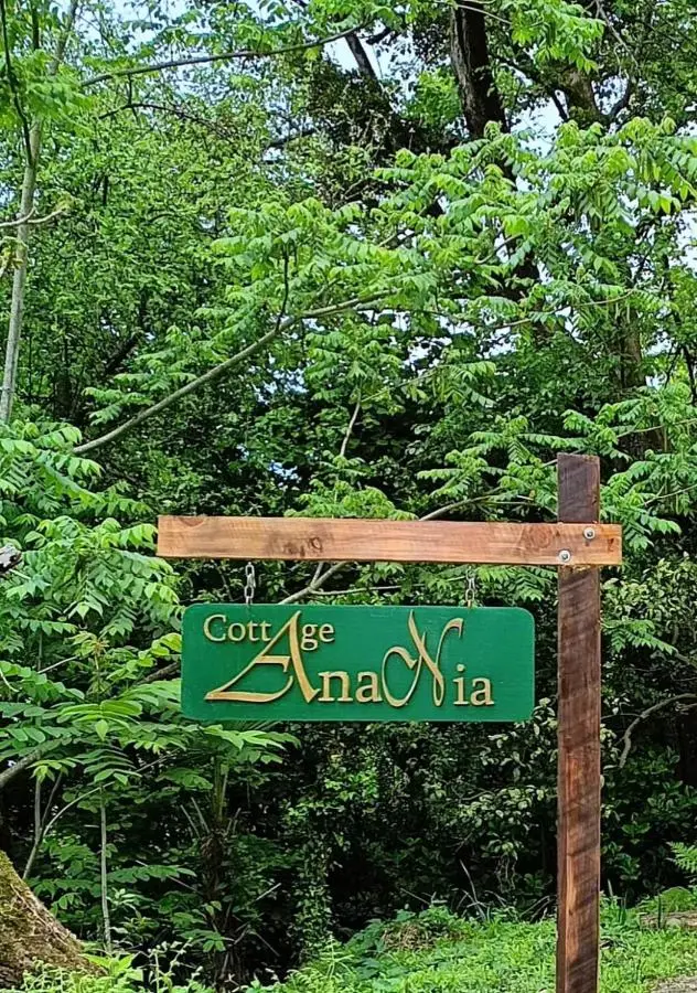 Kottage anania