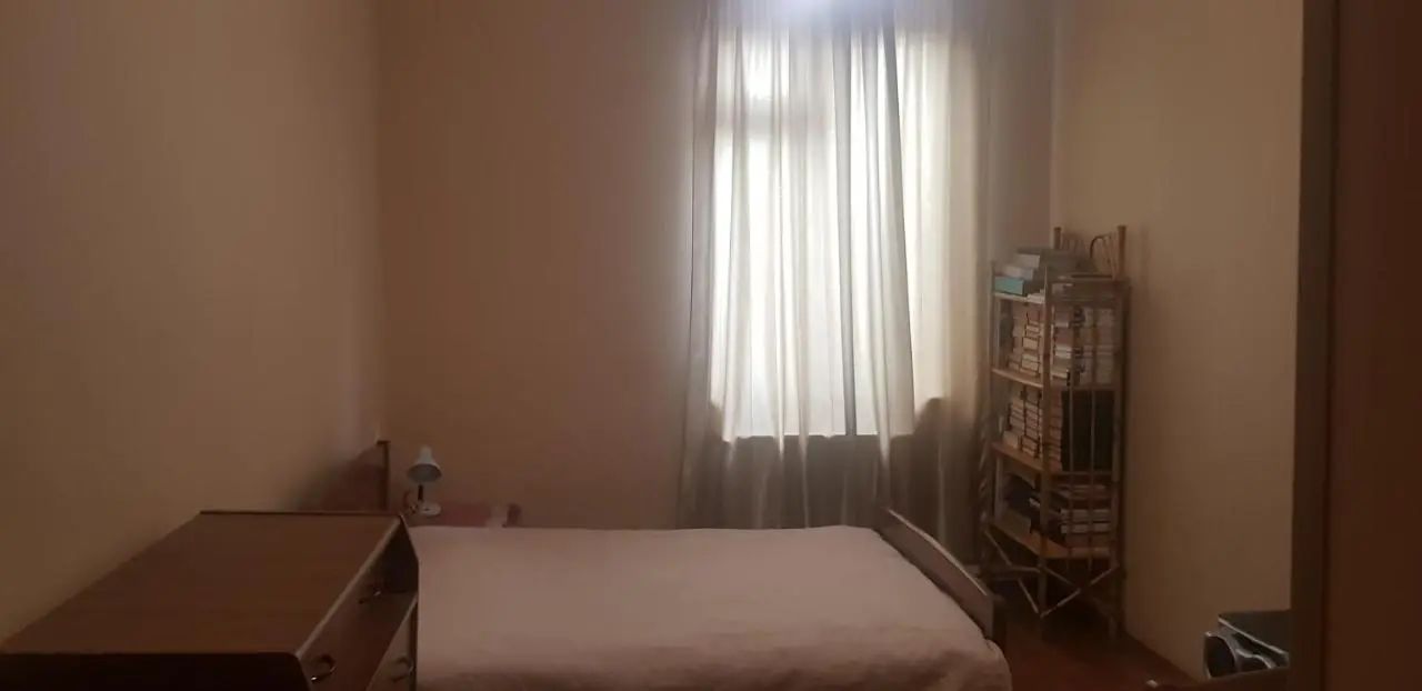Grimis Villa