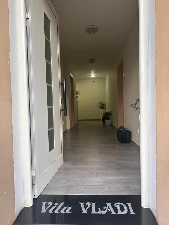 Vila Vladi