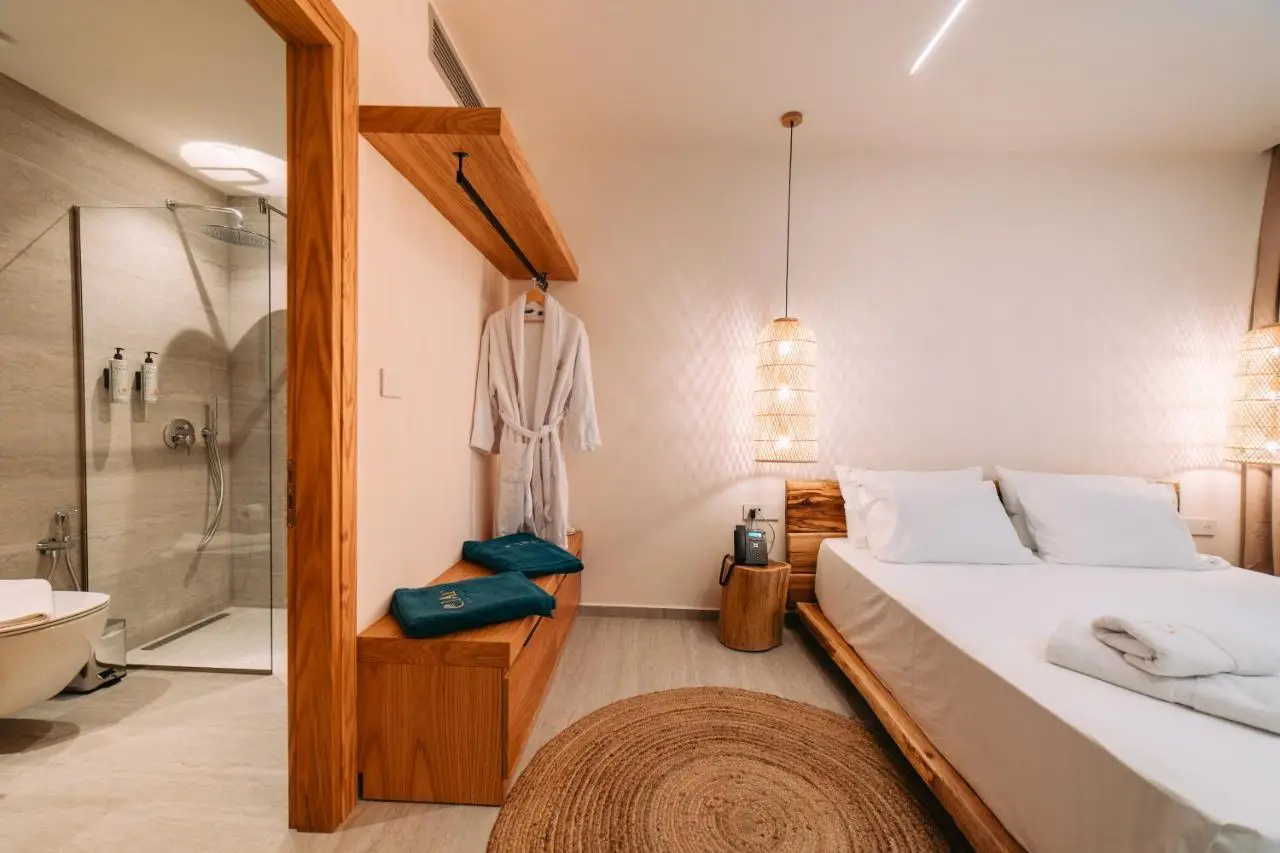 Elar Hotel