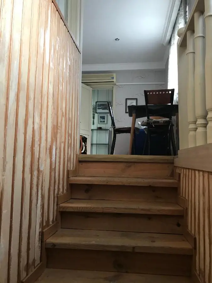 flat 44