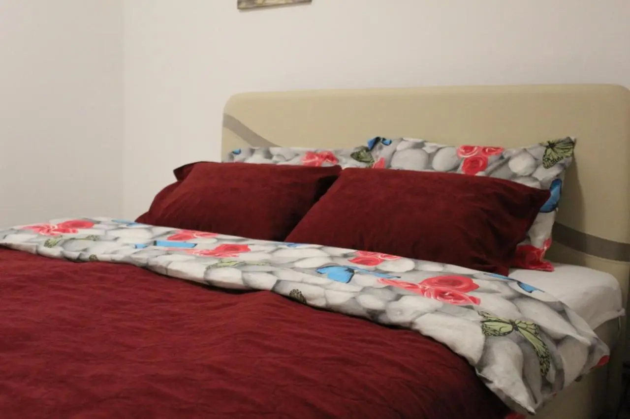 Apartman 19
