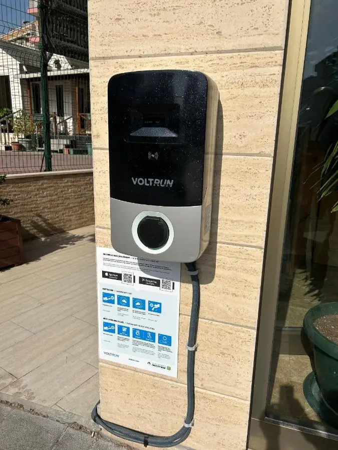 Grand Hotel Avcılar